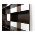 Modern style Bookcase